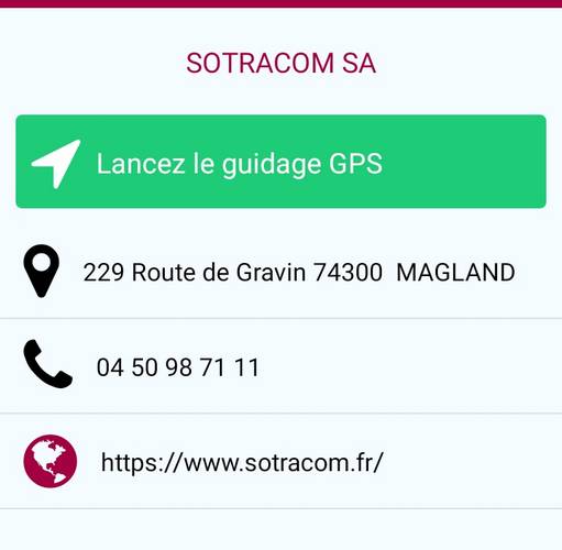 piattaforma-logistica-deposito-doganale