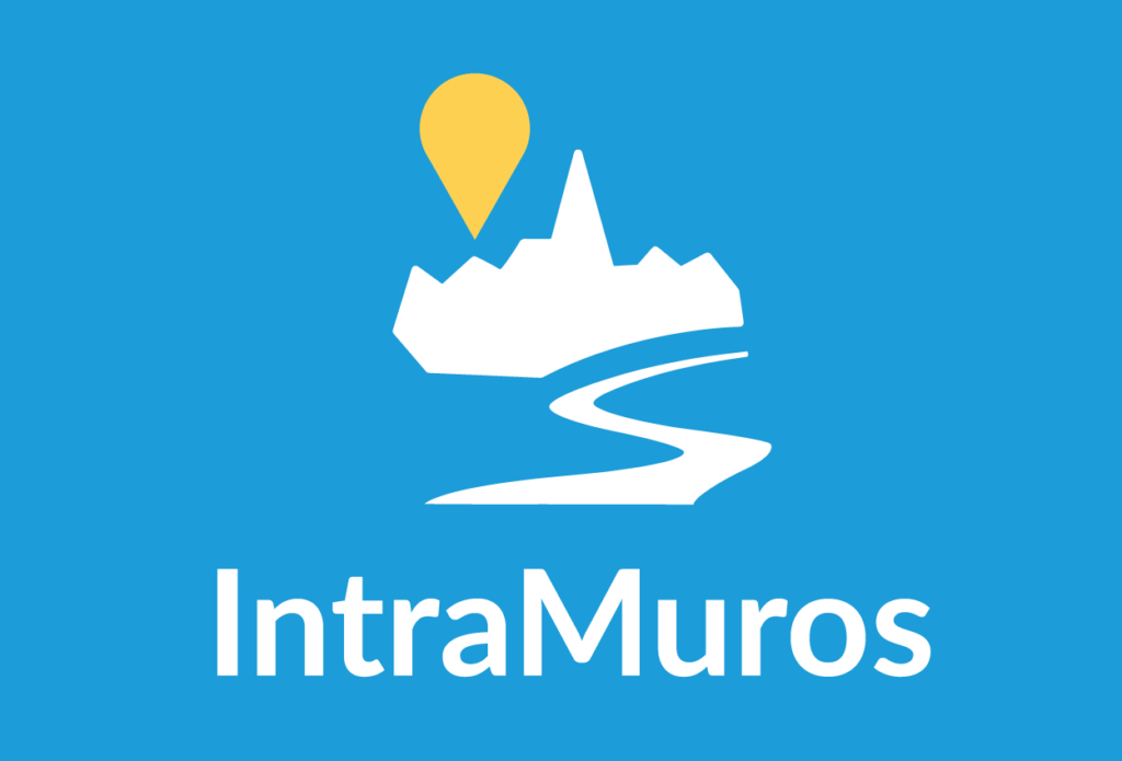 SOTRACOM diventa, attraverso il comune di ETEAUX, un'impresa menzionata nell'applicazione Intramuros.