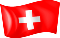 societa-trasporto-strada-francia-svizzera