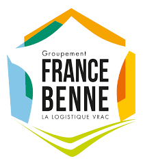 SOTRACOM è lieta di annunciare la sua adesione a France BENNE.