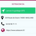 entrepot-logistique-sous-douane-74