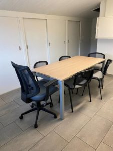 221010-emploi-chauffeur-livreur-haute-savoie-1-225x300