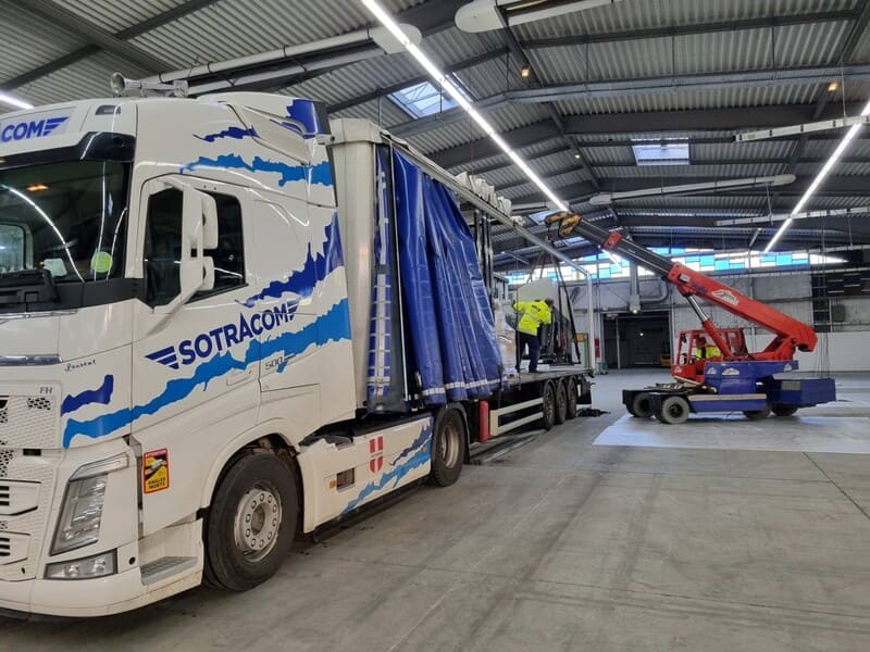 transporteur-international-espagne