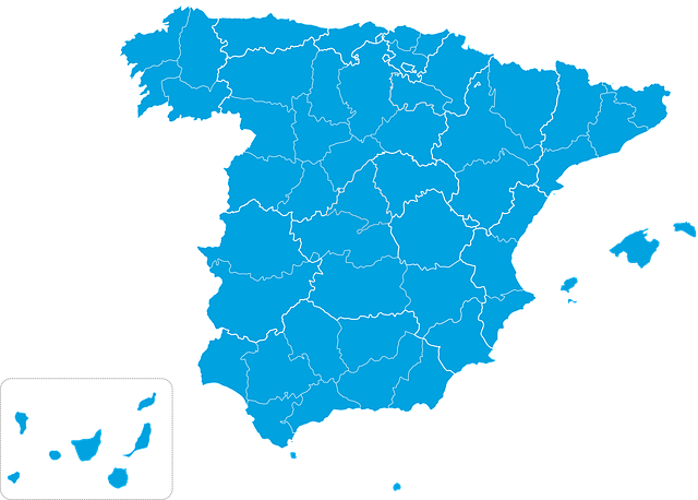 transporteur-marchandise-espagne
