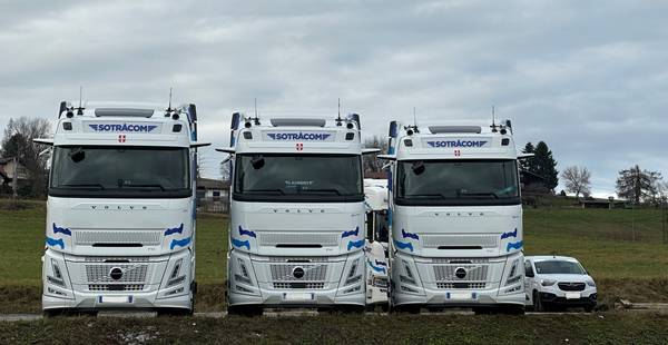 societe-transport-haute-savoie-italie