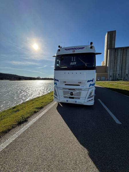 Dans un contexte de crise énergétique sans précédent, les acteurs du transport font face à une pression financière de plus en plus forte.